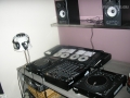 Mijn-eerste-Dj-booth-august-11