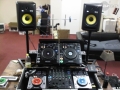 Bass-Creaters-booth