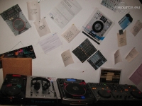 Bouncy-s-DJ-Booth-Mar-11