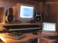 Studio-November-2009