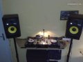 Bass-Creaters-DJ-Booth
