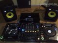 Bass-Creaters-DJ-Booth