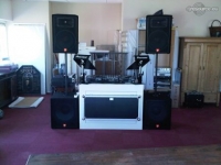 Bass-Creaters-DJ-Booth