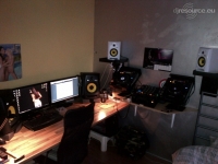 Bass-Creaters-DJ-Booth