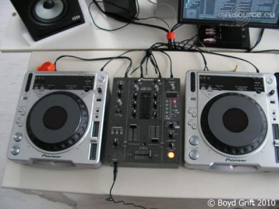 Our MEMBERS can Enlarge : DJM400
