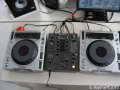 DJM400