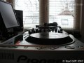 CDJ-closeup