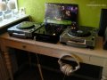 BoydGrift-s-DJ-Booth-V2-0