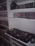 BrainBeat-s-DJ-Booth