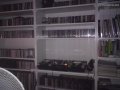 BrainBeat-s-DJ-Booth