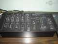 close-up-van-mn-mixer