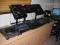 My-Studio
