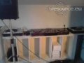 BunX-s-DJ-Booth