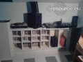 BunX-s-DJ-Booth