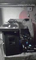 BunX-s-DJ-Booth