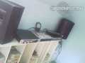 BunX-s-DJ-Booth