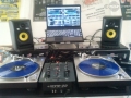 Burger-s-DJ-Booth-jan-2012