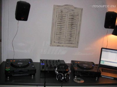 Show this booth : 