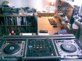 Bvanleeuwen-s-DJ-Booth-v1