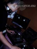 CKLAZE-s-DJ-Booth