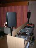 Ck-s-Booth-at-home