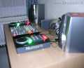 My-booth
