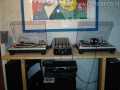 Castro-Le-China-s-Dj-Set