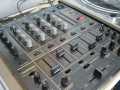 Pioneer-Djm600