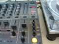Pioneer-DJm600-2