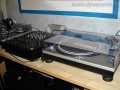 Dj Mix1