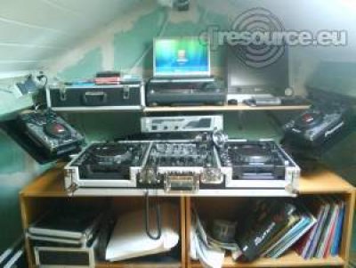 Our MEMBERS can Enlarge : new booth