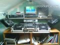 new-booth