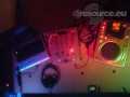 ChemicalX-s-DJ-Booth