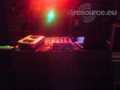 ChemicalX-s-DJ-Booth