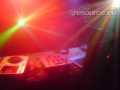 ChemicalX-s-DJ-Booth