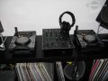 Chili-s-DJ-Booth
