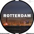 Rotterdam-Jogwheel
