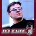 DJ-Cliff