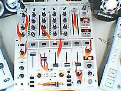 Our MEMBERS can Enlarge : 'Pimped'-DJX700