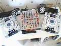 DJ-Code-Y