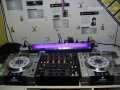 New-DNX1500