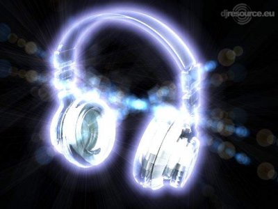 Our MEMBERS can Enlarge : DJ-MR-Party-&-Co.
