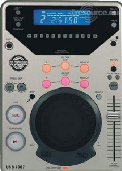 Our MEMBERS can Enlarge : Frontloaders US Blaster 7307 Our MEMBERS can Enlarge : Frontloaders US Blaster 7307