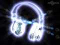 DJ-MR-Party-and-Co