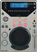 Frontloaders-US-Blaster-7307