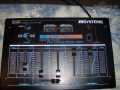 Old-Mixer