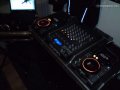 CoenBaas5300-s-DJ-Booth
