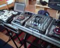 CoenBaas5300-s-DJ-Booth