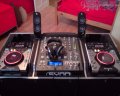 DJ-Booth-2009