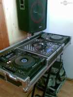 CoenBaas5300-s-DJ-Booth-May-10